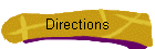 Directions