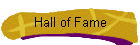 Hall of Fame