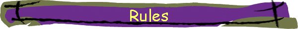 Rules