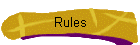 Rules